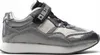 BUTY DZIECIĘCE BIG STAR KK374103 holograficzne 34 Podgląd zdjęcia produktu 2