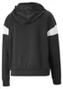 Puma felpa con cappuccio per le donne Anteprima dell’immagine prodotto 2