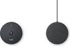Yealink VCM36-W, Mikrofon, Černá, Stůl, 6 m, Yealink, Náhled obrázku produktu 4