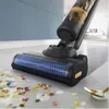 Philips XW7264/11 AquaTrio aspirapolvere a umido e a secco Anteprima dell’immagine prodotto 14