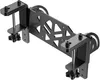 Moza Racing RS062, Podstawka na kierownice wyścigową, Podgląd zdjęcia produktu 4
