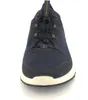 Ecco EXOSTRIDE Herrenschuhe - Sneakers - Halbschuhe blau Produktbild-Vorschau 69