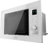 Cecotec Einbau-Mikrowellen mit Teller Grandheat 2090 Produktbild-Vorschau 6