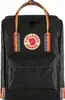 Fjallraven Zainetti Kanken Rainbow, F23620550907 Anteprima dell’immagine prodotto 7