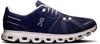 On Sneakers 3MF10070692 in Blue color size 44.5 Anteprima dell’immagine prodotto 16