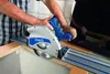 Scheppach PL55 Tauchsäge 160 mm 1200 W Náhled obrázku produktu 37