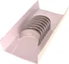 GLYCO 71-4246/4 STD Pleuellager für FORD Fiesta Mk6 Produktbild-Vorschau 13
