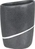 Spirella Zahnputzbecher Zahnbürstenhalter "Etna" 9,5 x 7 x Produktbild-Vorschau 1