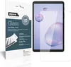 2x Schutzfolie für Samsung Galaxy Tab A 8.4 (2020) - Produktbild-Vorschau 1