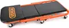 2in1 Werkstatt Rollbrett max. Belastung 150 kg, KFZ Produktbild-Vorschau 6