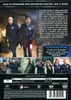 Chicago P.D. Produktbild-Vorschau 3