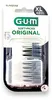 GUM Soft Picks Original XL Brosses interdentaires 40 pièces Voir les images du produit 1