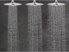 GROHE Vitalio Joy System 260, 1 szt. Podgląd zdjęcia produktu 6