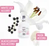 Cacharel Anais Anais Eau de Toilette 100 ml Voir les images du produit 19