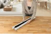 Síť proti hmyzu Easy Maxx, 115 x 135 mm, barva rámu bílá Náhled obrázku produktu 4