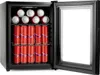 PRIMO PR193BC Réfrigérateur à boissons - Minibar - Mini Voir les images du produit 5