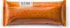 BiFi The Original Ranger 20 x 60g Vorratspack Produktbild-Vorschau 3