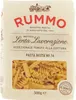 10x Rummo Pasta Mista N. 74 Hartweizengrieß Pasta Produktbild-Vorschau 2