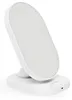 Hama QI-FC10S-Fab - Indoor - USB - Kabelloses Aufladen - Anteprima dell’immagine prodotto 7