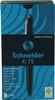 Schneider Schreibgeräte K 15, Clip, Produktbild-Vorschau 8