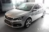 Avisa Ladekantenschutz 2/35997 Hinten passend für PEUGEOT Produktbild-Vorschau 9