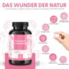 NATURALKRAFT® Premium Hyaluronsäure Kollagen Komplex - mit Produktbild-Vorschau 3