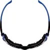 Schutzbrille, transparent UU003717483, 3M (S1101SKT) Voir les images du produit 10