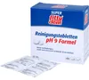 Fittydent Tabletki silnie czyszczące protezy Dentaid 32 Náhled obrázku produktu 4