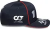 New Era 9Seventy Stretch Cap Red Bull Racing Max Verstappen Produktbild-Vorschau 13