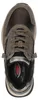 Gabor Rollingsoft  Sneakers Laag - taupe - Maat 37.5 Produktbild-Vorschau 7