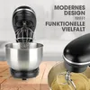 Kuchyňský robot GOURMETmaxx | Kuchyňský robot s 5litrovou Náhled obrázku produktu 17