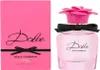 Dolce & Gabbana Dolce Lily Eau de Toilette 30ml pour femme Voir les images du produit 1