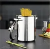 HI Spargeltopf Edelstahl Ø16cm Produktbild-Vorschau 10