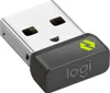 Logitech Signature MK650 Combo for Business, Bezdrôtový, Náhľad obrázku produktu 6