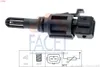 FACET Ansauglufttemperatursensor 10.4027 für BMW 3 Produktbild-Vorschau 1