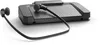 Philips SpeechExec Transkriptions-Set LFH7177/03, 1024 MB, Produktbild-Vorschau 3