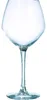 Chef & Sommelier Weingläser Cabernet Junge Weine 470 ml - 6 Produktbild-Vorschau 5