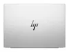 HP EliteBook 665 G11 Notebook - AMD Ryzen 5 7535U / 2.9 GHz Produktbild-Vorschau 6