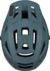 IXS Trigger AM Trail Helmet, Oceanblue, Gr. S/M (54-58 cm) Produktbild-Vorschau 6