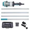 Bestway Poolsauger Handsauger AquaGrip Akku Pool Produktbild-Vorschau 22