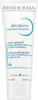 Bioderma Atoderm Intensive Baume beruhigende Emulsion für Produktbild-Vorschau 1