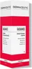 A product box for Dermaceutic Laboratoire Radiance Brightening Cream. Podgląd zdjęcia produktu