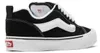 VANS - Uniové tenisky Knu Skool  - Číslo 44,5 Náhled obrázku produktu 35
