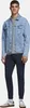 Jack & Jones Cargohose Paul Flake lange Hose Produktbild-Vorschau 11