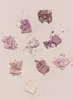 UNLEASHIA - Glitterpedia Lidschattenpalette Nr. 4 All Of Produktbild-Vorschau 3