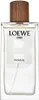 Loewe 001 Donna Eau de Parfum Spray (100 ml) Anteprima dell’immagine prodotto 1
