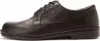 Finn Comfort scarpe Milano Montana, 01201060099 Anteprima dell’immagine prodotto 9