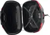 TopX MOTORRAD-TOPCASE 48L RÜCKENPLATTE FÜR 2 HELME NEU 2025 Voir les images du produit 10