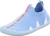 Schuhe Affenzahn 0139730211 Produktbild-Vorschau 6