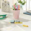 BIC Highlighter Grip Pastel zakreślacze 6 sztuk Náhled obrázku produktu 2